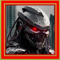 The Ultimate Evolution 2 MOD APK with Insane Damage, God Mode, and Auto Win Features!