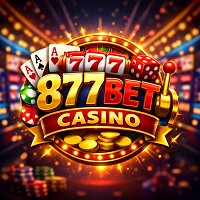 Exciting World of 877Bet Casino Game: Your Easy Guide to Real Fun and Big Wins in 2026