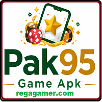 Pak95 Real Cash Apk: The Best Real Money App for Pakistanis – Easy Wins and Fast Cash,