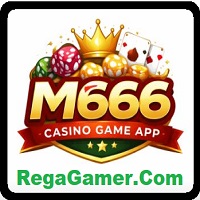 M666 Casino Game App: Your Easy Way to Win Real Money Playing Fun Games in Pakistan