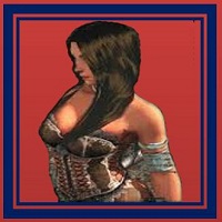 C9 Casino APK: Your Real Earning Hub in Pakistan – Win Coins & Cash Prizes Daily