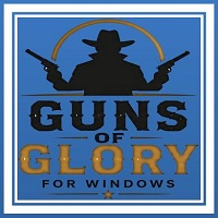 The Ultimate Guide to Guns Of Glory For Windows – Free Download for Your Gadget