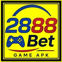 2888Bet Casino Apk Download: Easy Way to Earn PK Real Money on Your Android Phone in 2026