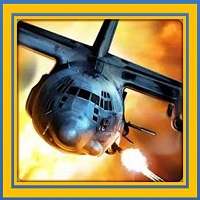 Dominate the Wasteland: How to Master Zombie Gunship Survival with the Ultimate Loadout