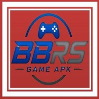BBRS Game Apk: The Top Real Money Gaming App in Pakistan – Full Honest Review 2026