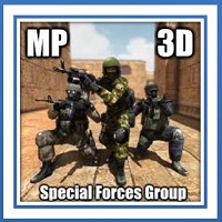 Special Forces Group APK: The Ultimate Mobile Shooter Game Guide