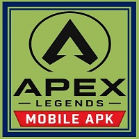 Apex Legends Mobile APK – The Ultimate Guide to Download, Play, and Win Like a Pro