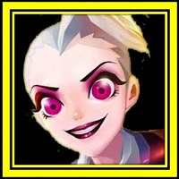 Slash & Girl APK: The Ultimate Beat-Mixing App for Android Users