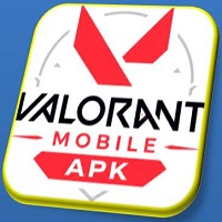Valorant Mobile APK: Is It Real? How to Play on Your Phone Right Now