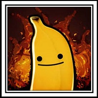 My Friend Pedro MOD APK (Menu/One Hit, God Mode) – The Ultimate Banana-Fueled Rampage