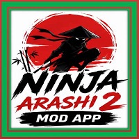 Ninja Arashi 2 MOD APP: The Ultimate Samurai Power Guide (No Limits!)