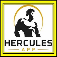 HERCULES APP: The New Power Tool for Trending Game Arts (No Cape Required)