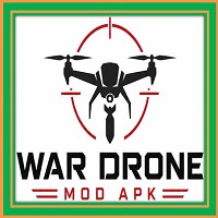 War Drone MOD APK (Unlimited Money): The Ultimate Sky Warrior Guide for 2026