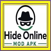 Unlock Endless Fun with Hide Online MOD APK (Unlimited Money) – 2026