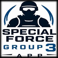 Special Force Group 3 App Android: The Ultimate Offline Shooting Game You Need to Play