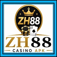 How To Login ZH88 Casino Apk & Start Earning with ZH88 PK Earn App