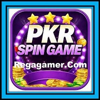 PKRspin Game APK: The Complete Beginner’s Guide to Pakistan’s Favorite Earning Hub