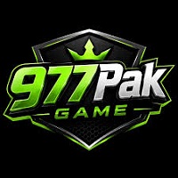 Unlock Real Cash with 977PAK Earning Revolution – The Top Pakistani Earning Tool for 2026
