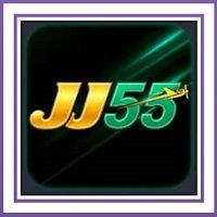 JJ55 Game APK: The New PK Earning App That's Making Real Money Easy for Pakistanis