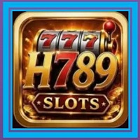 H789 Slots Game Apk: Pak Full Earning Guide 2026
