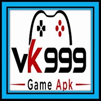 vk999 Game Apk – The Safe and Quick Pak Earning App for Students