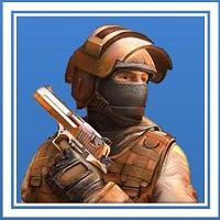 Standoff 2 Unlimited Thrills: The Ultimate Guide to Epic Battles and Unlimited Action