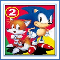 Sonic Retro 2 APK – Relive the 16-Bit Magic on Any Android