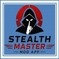 Stealth Ninja Unlimited Hack (Unlimited Earn) – Become the Ultimate Silent Assassin Without Limits!